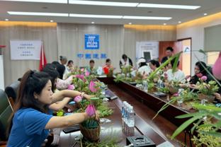 10 cầu thủ trẻ của Evergrande sẽ sang Tây Ban Nha du học, trong đó có các cầu thủ từng tham dự U15 Asian Cup.